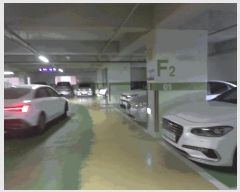  2025Ÿ��57712  ���ǽ��ڰ��