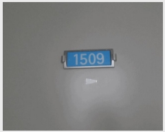  2025Ÿ��57712  ���ǽ��ڰ��