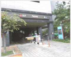  2025Ÿ��57712  ���ǽ��ڰ��