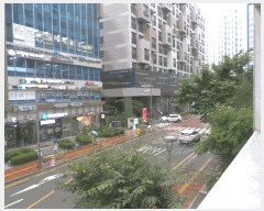  2025Ÿ��57712  ���ǽ��ڰ��