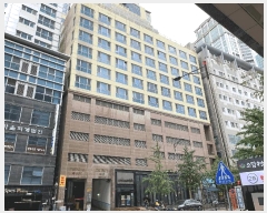  2025Ÿ��57730 ��� ȭ���� �ݼ۵� 93-7 Ʈ���̾��� ��ź 13��1321ȣ    ���ǽ��ڰ��