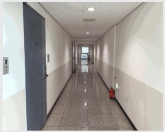  2025Ÿ��57730 ��� ȭ���� �ݼ۵� 93-7 Ʈ���̾��� ��ź 13��1321ȣ    ���ǽ��ڰ��