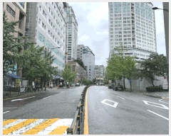  2025Ÿ��57730 ��� ȭ���� �ݼ۵� 93-7 Ʈ���̾��� ��ź 13��1321ȣ    ���ǽ��ڰ��