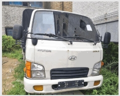  2025Ÿ��57790 ��� ���ν� ���ﱸ ���4��30���� 28-25(������)      �������