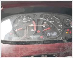  2025Ÿ��57790 ��� ���ν� ���ﱸ ���4��30���� 28-25(������)      �������