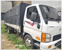  2025Ÿ��57790 ��� ���ν� ���ﱸ ���4��30���� 28-25(������)      �������