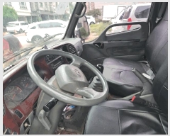  2025Ÿ��57790 ��� ���ν� ���ﱸ ���4��30���� 28-25(������)      �������