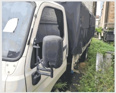  2025Ÿ��57790 ��� ���ν� ���ﱸ ���4��30���� 28-25(������)      �������