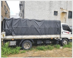  2025Ÿ��57790 ��� ���ν� ���ﱸ ���4��30���� 28-25(������)      �������