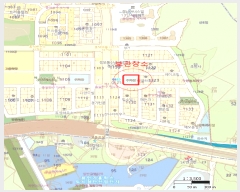  2025Ÿ��57790 ��� ���ν� ���ﱸ ���4��30���� 28-25(������)      �������