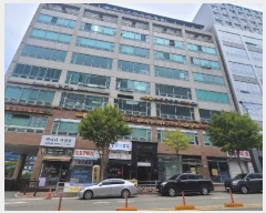  2025Ÿ��57807 ��� ���ν� ���ﱸ ������ 974-10 �����������  5��504ȣ   ��,�繫�ǰ��