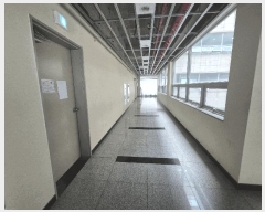  2025Ÿ��57807 ��� ���ν� ���ﱸ ������ 974-10 �����������  5��504ȣ   ��,�繫�ǰ��