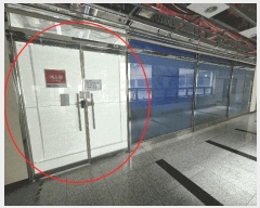  2025Ÿ��57807 ��� ���ν� ���ﱸ ������ 974-10 �����������  5��504ȣ   ��,�繫�ǰ��