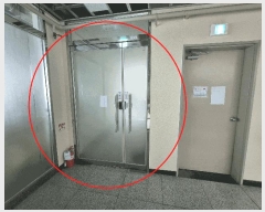  2025Ÿ��57807 ��� ���ν� ���ﱸ ������ 974-10 �����������  5��504ȣ   ��,�繫�ǰ��