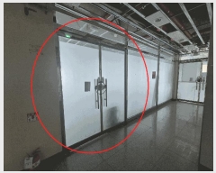  2025Ÿ��57807 ��� ���ν� ���ﱸ ������ 974-10 �����������  5��504ȣ   ��,�繫�ǰ��