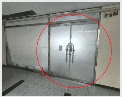  2025Ÿ��57807 ��� ���ν� ���ﱸ ������ 974-10 �����������  5��504ȣ   ��,�繫�ǰ��