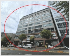  2025Ÿ��57807 ��� ���ν� ���ﱸ ������ 974-10 �����������  5��504ȣ   ��,�繫�ǰ��