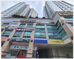  2025Ÿ��57853 ��� ������ �ȴޱ� �ΰ赿 206 �Ѷ�ñ׸��Ӹ��� 4(101)��404ȣ    ���ǽ��ڰ��