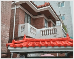  2025Ÿ��57896 ��� ������ ��ȱ� ������ 471-36      ���ð��