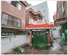  2025Ÿ��57896 ��� ������ ��ȱ� ������ 471-36      ���ð��