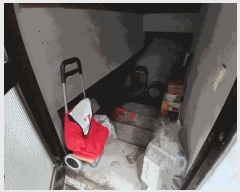  2025Ÿ��57896 ��� ������ ��ȱ� ������ 471-36      ���ð��