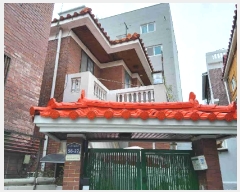  2025Ÿ��57896 ��� ������ ��ȱ� ������ 471-36      ���ð��