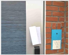  2025Ÿ��57896 ��� ������ ��ȱ� ������ 471-36      ���ð��