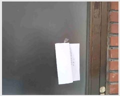  2025Ÿ��57896 ��� ������ ��ȱ� ������ 471-36      ���ð��