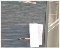  2025Ÿ��57896 ��� ������ ��ȱ� ������ 471-36      ���ð��