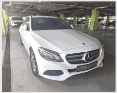  2025Ÿ��57943 ���ν� ���ﱸ ����3��11���� 12, 7�� (�ߵ�, �긯��Ÿ��)    �������