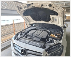  2025Ÿ��57943 ���ν� ���ﱸ ����3��11���� 12, 7�� (�ߵ�, �긯��Ÿ��)    �������