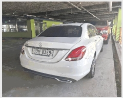  2025Ÿ��57943 ���ν� ���ﱸ ����3��11���� 12, 7�� (�ߵ�, �긯��Ÿ��)    �������