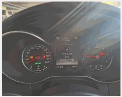  2025Ÿ��57943 ���ν� ���ﱸ ����3��11���� 12, 7�� (�ߵ�, �긯��Ÿ��)    �������