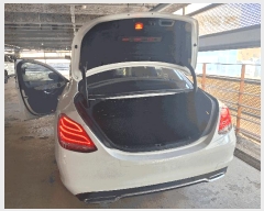  2025Ÿ��57943 ���ν� ���ﱸ ����3��11���� 12, 7�� (�ߵ�, �긯��Ÿ��)    �������