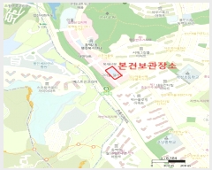  2025Ÿ��57943 ���ν� ���ﱸ ����3��11���� 12, 7�� (�ߵ�, �긯��Ÿ��)    �������