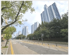  2025Ÿ��57956 ��� ȭ���� �Ⳳ�� ������ 440 �Ⳳ�ù������鸶���Ⳳ����2�� 208�� 1��102ȣ   ����Ʈ���