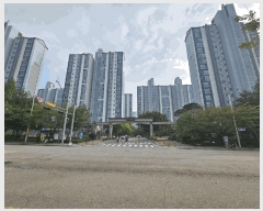  2025Ÿ��57956 ��� ȭ���� �Ⳳ�� ������ 440 �Ⳳ�ù������鸶���Ⳳ����2�� 208�� 1��102ȣ   ����Ʈ���