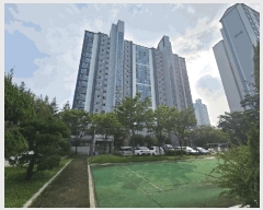  2025Ÿ��57956 ��� ȭ���� �Ⳳ�� ������ 440 �Ⳳ�ù������鸶���Ⳳ����2�� 208�� 1��102ȣ   ����Ʈ���