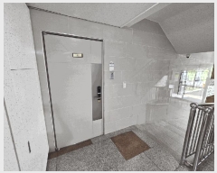  2025Ÿ��57956 ��� ȭ���� �Ⳳ�� ������ 440 �Ⳳ�ù������鸶���Ⳳ����2�� 208�� 1��102ȣ   ����Ʈ���