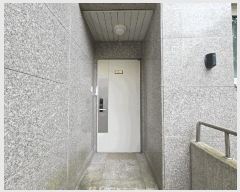  2025Ÿ��57956 ��� ȭ���� �Ⳳ�� ������ 440 �Ⳳ�ù������鸶���Ⳳ����2�� 208�� 1��102ȣ   ����Ʈ���