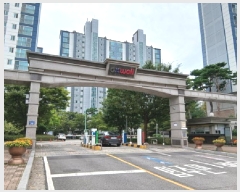  2025Ÿ��57956 ��� ȭ���� �Ⳳ�� ������ 440 �Ⳳ�ù������鸶���Ⳳ����2�� 208�� 1��102ȣ   ����Ʈ���