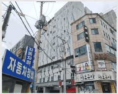  2025Ÿ��57968  ��������Ȱ���ð��