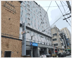  2025Ÿ��57968  ��������Ȱ���ð��