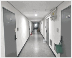  2025Ÿ��57968  ��������Ȱ���ð��