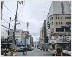  2025Ÿ��57968  ��������Ȱ���ð��