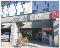  2025Ÿ��57968  ��������Ȱ���ð��