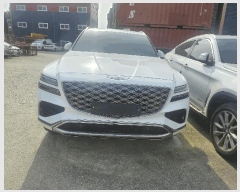  2025Ÿ��58023 ȭ���� �ȳ�� 95-50 �츮����       �������