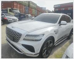  2025Ÿ��58023 ȭ���� �ȳ�� 95-50 �츮����       �������