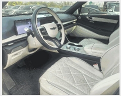  2025Ÿ��58023 ȭ���� �ȳ�� 95-50 �츮����       �������