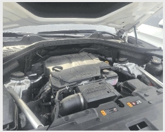  2025Ÿ��58023 ȭ���� �ȳ�� 95-50 �츮����       �������